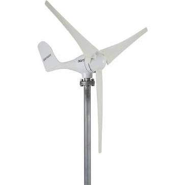 Wind Turbine Generator Kit Biard Eco 6m