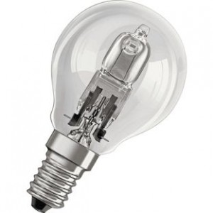 osram-energy-efficient-light-bulb