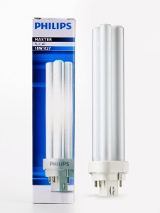 phillips-light-bulb